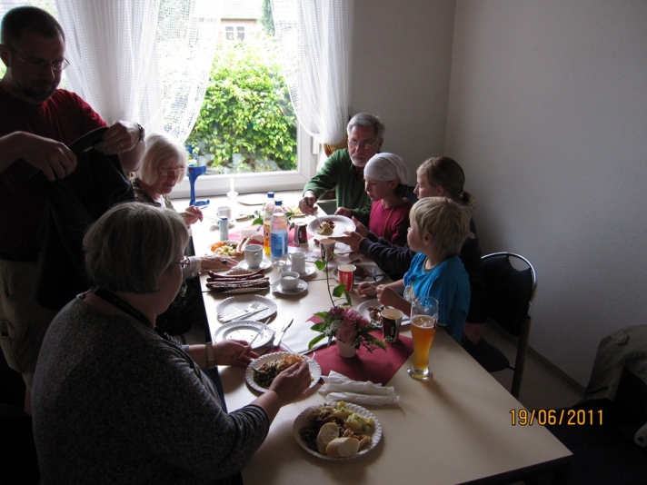 Gemeindefest Schwarzenbek 19 06 2011 _22.jpg